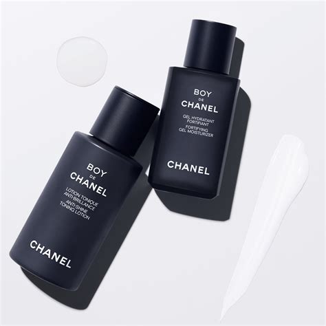 mens chanel moisturiser|chanel le jour moisturizer.